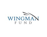 https://www.logocontest.com/public/logoimage/1573817037Wingman Fund 3.jpg